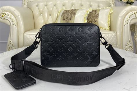 new lv messenger bag|lv messenger bag replica.